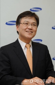 최양희 신임 미래부 장관 / 사진=머니투데이DB