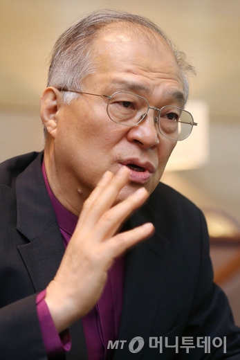 /사진=이기범 기자