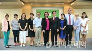 사진제공=더나은세상