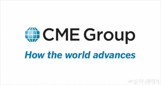 <단위 : 달러, 자료=금융투자협회>