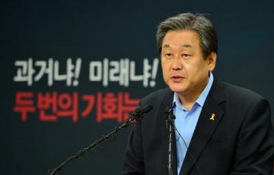 그래픽=이승현 디자이너.