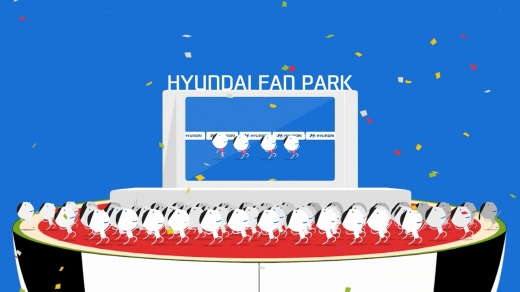 광고 스틸 컷/사진제공=이노션