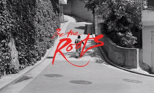 /사진제공=SK텔레콤