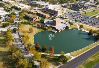 사진제공=텍사스주립대 한국교육원