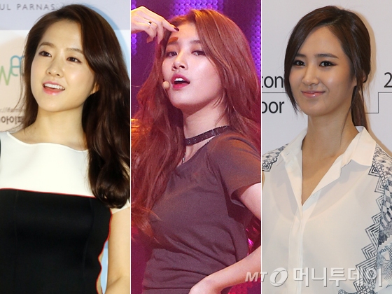 /사진=머니투데이DB