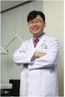 사진제공=차앤박피부과