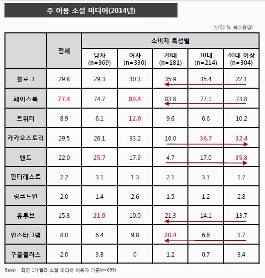 /사진제공=DMC미디어