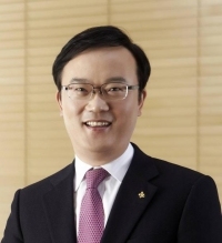 박철규 중진공 이사장