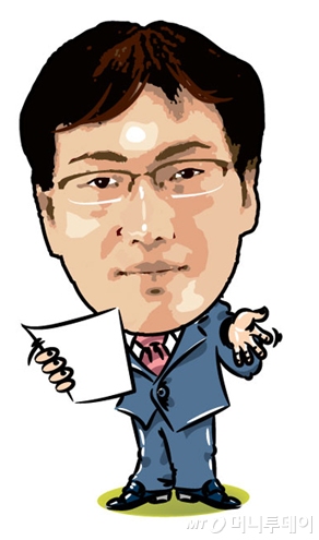 정보미디어과학부 최광/사진=