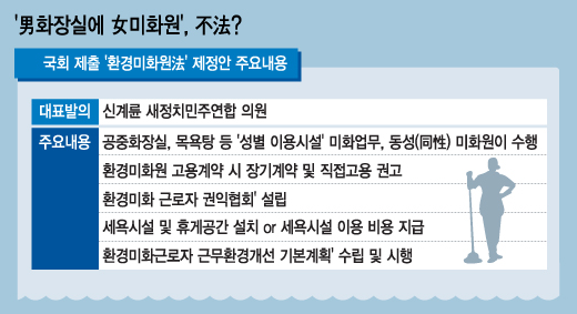 그래픽=이승현 디자이너