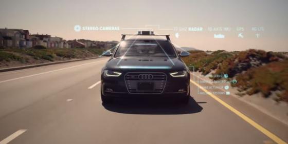 'RP-1'/사진=유튜브 영상 캡쳐