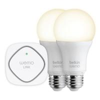 위모 LED라이팅 스타터 세트