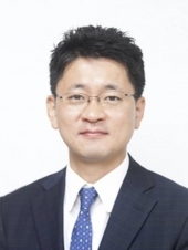 이정기 하나대투증권 스몰캡팀장