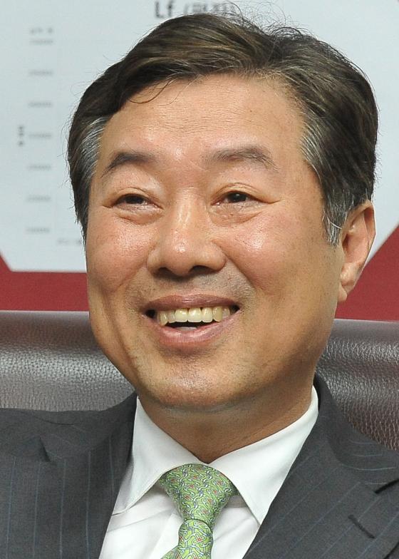 이만우 새누리당 의원