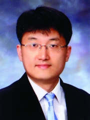 황석규 교보증권 연구위원