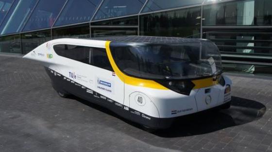 '스텔라'/사진=유튜브 영상 캡쳐