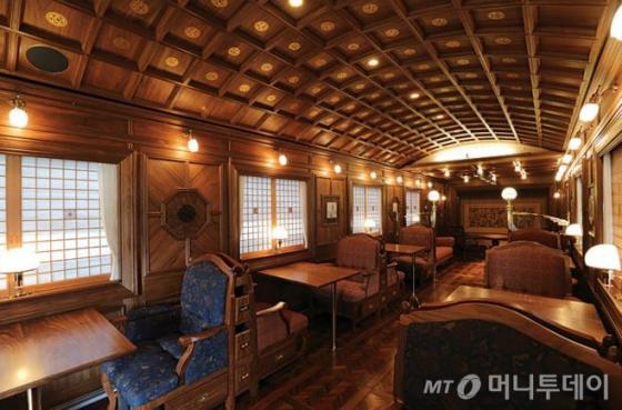 /사진=유튜브 영상캡쳐.