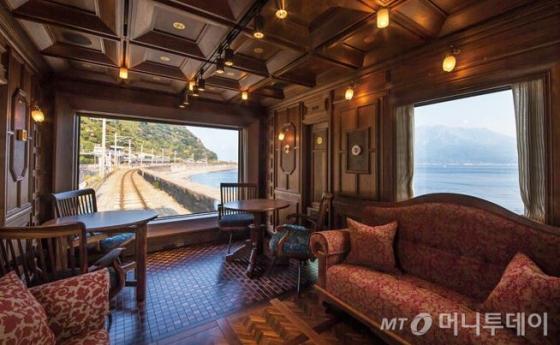 /사진=나나츠보시 홈페이지 캡쳐