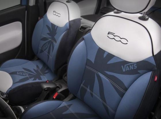 사진=유튜브 영상 캡쳐