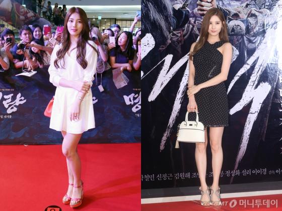 /사진=머니투데이DB