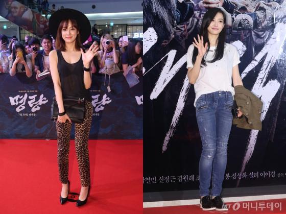 /사진=머니투데이DB