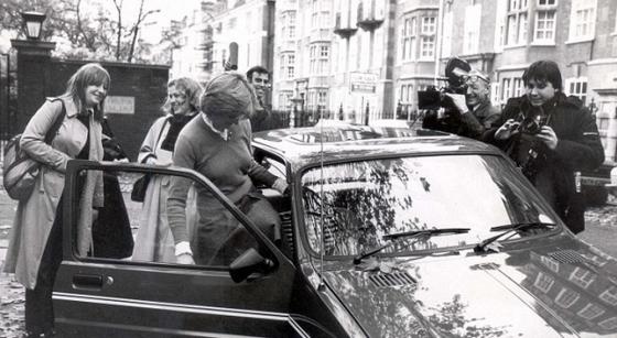 /사진=유튜브 영상 캡쳐