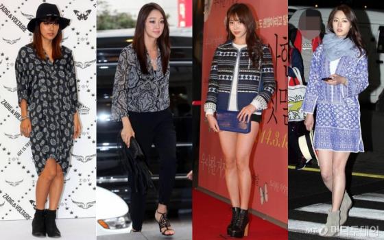 /사진=머니투데이DB