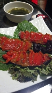 사진제공=호서펩티드 연구소