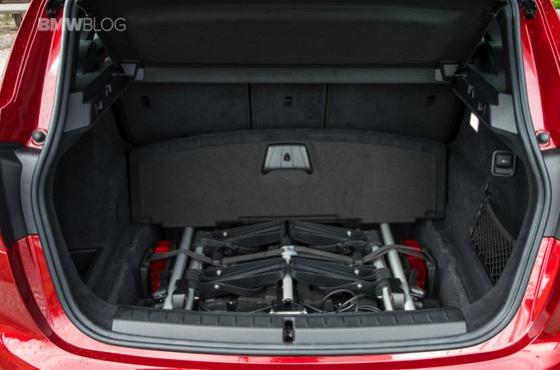 사진=BMW 블로그