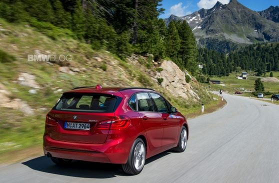 사진=BMW 블로그