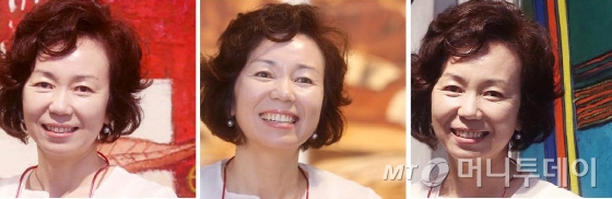 /사진=홍봉진 기자