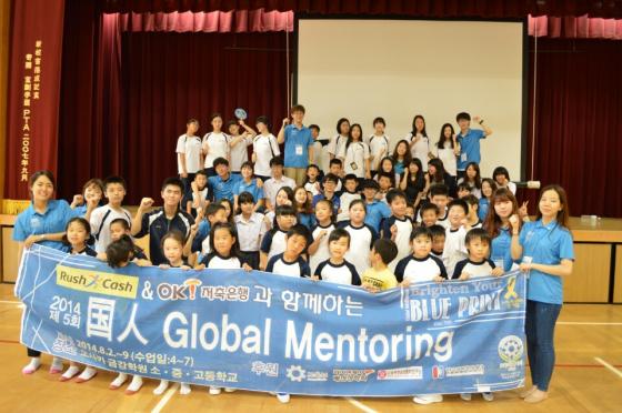 /사진=이하영씨 제공.