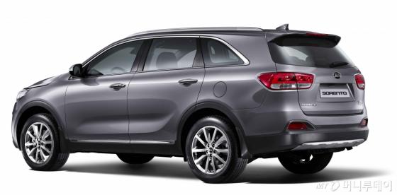 /사진제공=기아자동차