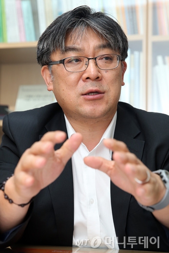 /사진=이기범 기자