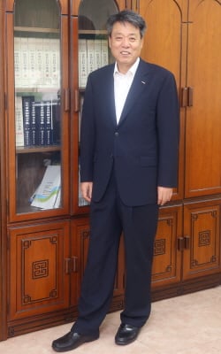 /사진=홍봉진 기자