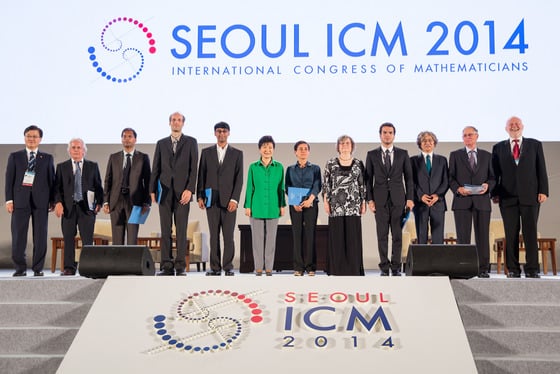 푸앵카레 추측/ 사진=EBS '지식채널e' 영상 캡처