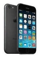 '아이폰6'추정 사진/아마존 재팬 홈페이지