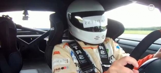 /사진=유튜브 영상 캡쳐