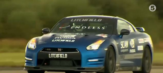 /사진=유튜브 영상 캡쳐