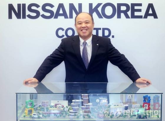 사진=홍봉진 기자