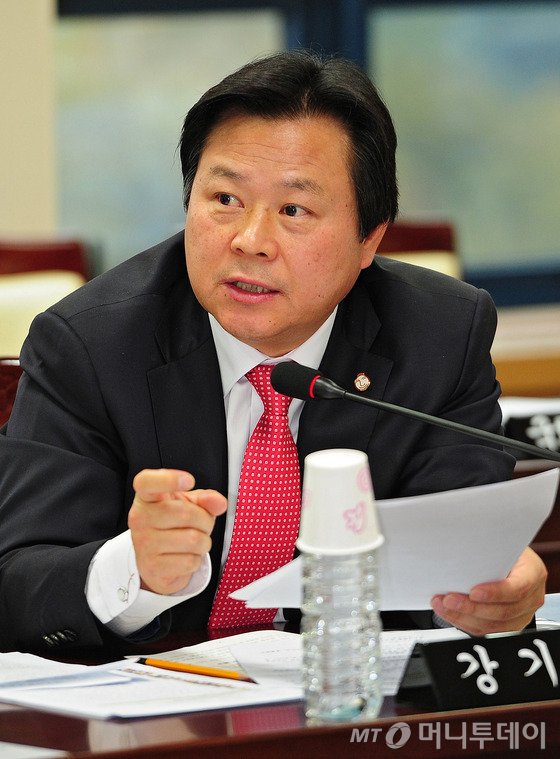 서울역파출소