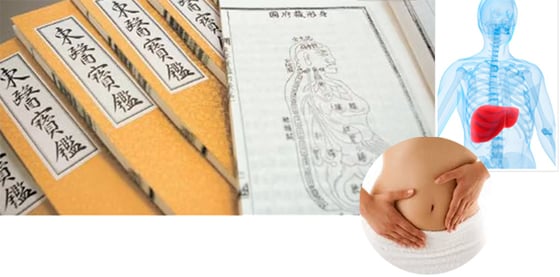 /사진=MBN '천기누설' 방송 화면 캡처, 온라인 커뮤니티