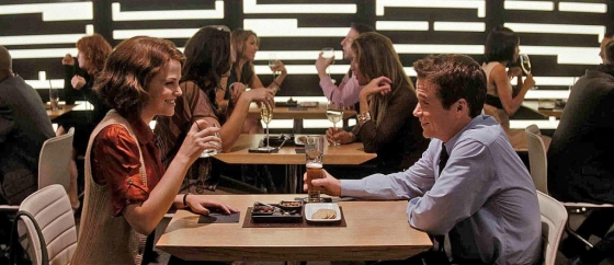 /사진=영화 '그는 당신에게 반하지 않았다' 스틸컷