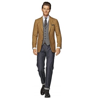 /사진=수트서플라이