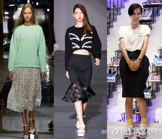 /사진=크리스토퍼 케인, ARCHE, 머니투데이 DB