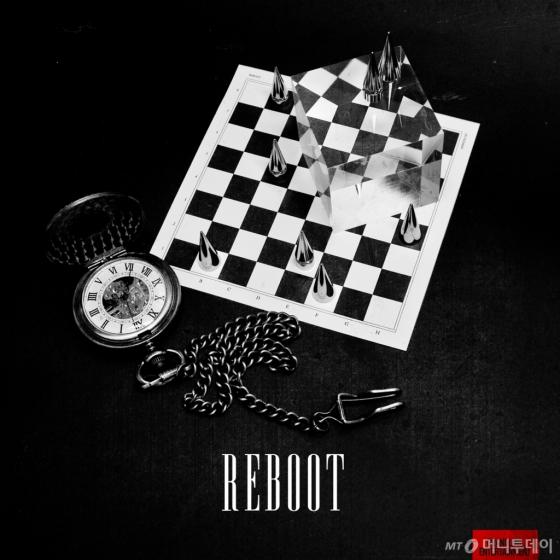 /사진제공=그랜드라인엔터테인먼트