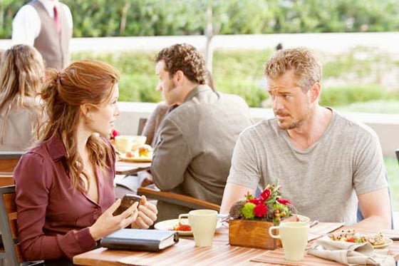 /사진=영화 '발렌타인 데이' 스틸컷