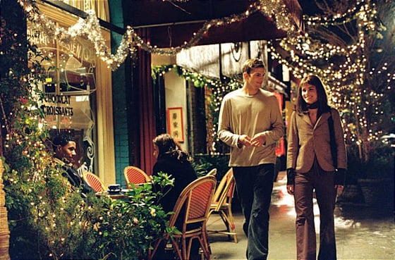 영화 '우리, 사랑일까요?' 스틸컷/사진=브에나비스타코리아