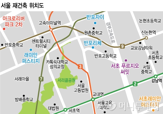 /그래픽=김지영 디자이너