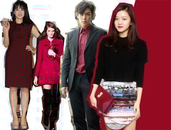 /사진=머니투데이 DB, 까르벵